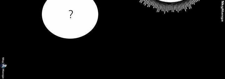 Authorized Agency - Chapter 16 27 Authorized Agency - Chapter 16 27