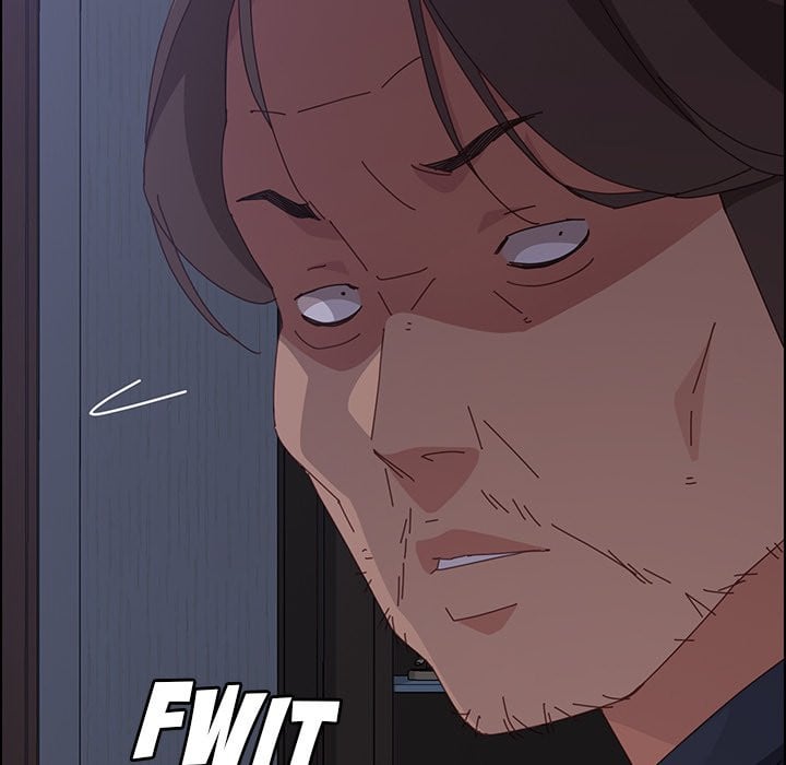 The Assistant - Chapter 16 156