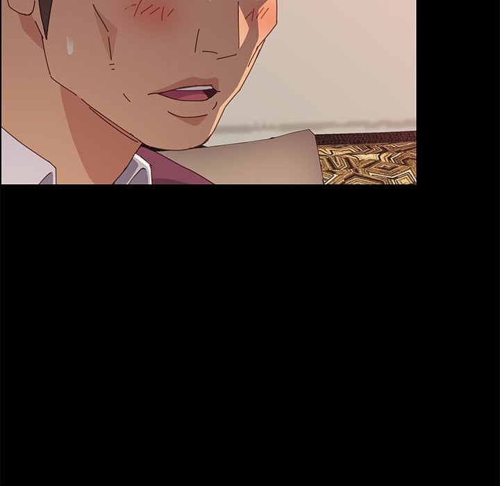 The Assistant - Chapter 16 70