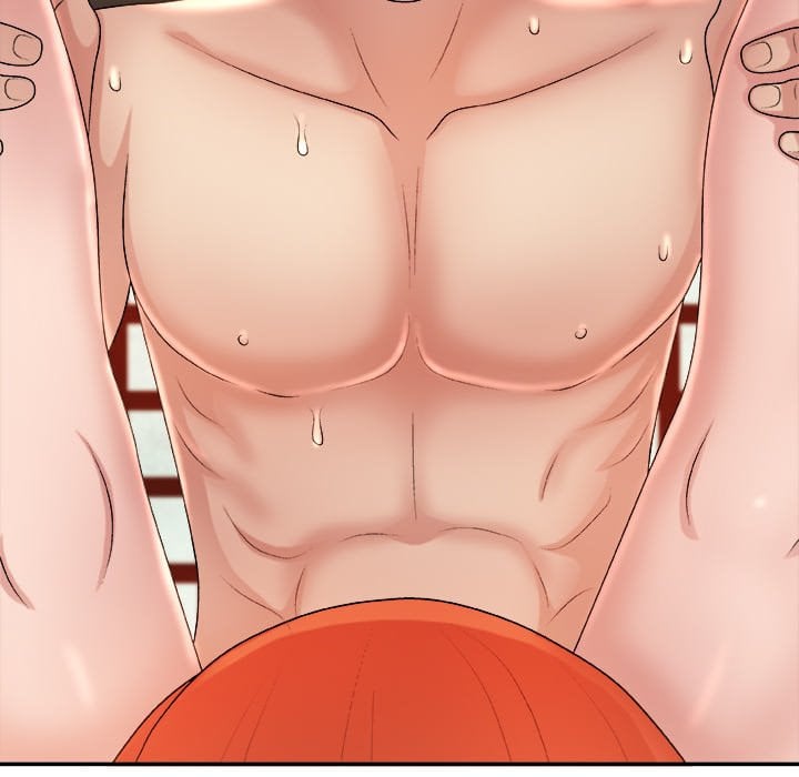 Spirit Possession - Chapter 16 44
