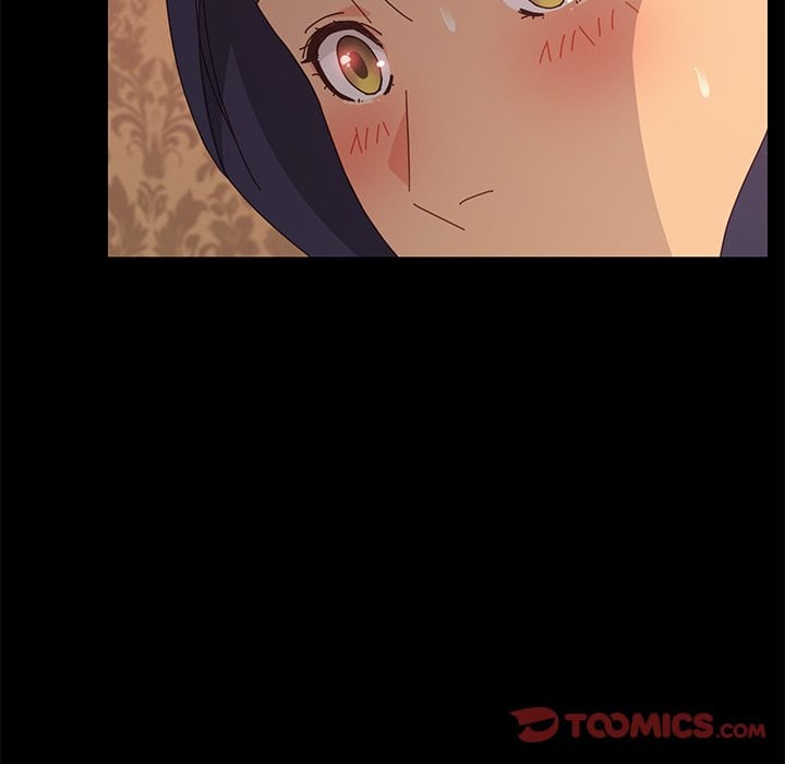 The Assistant - Chapter 16 130