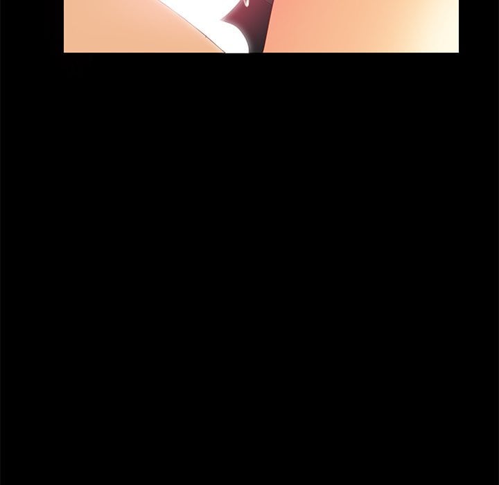 The Assistant - Chapter 16 119