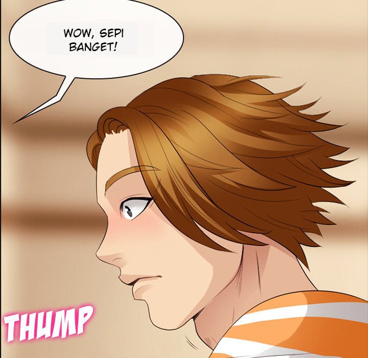 Midsummer Night&#8217;s Dream - Chapter 16 54