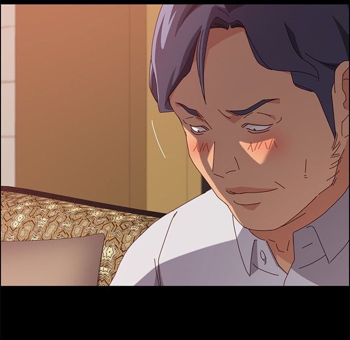 The Assistant - Chapter 16 59