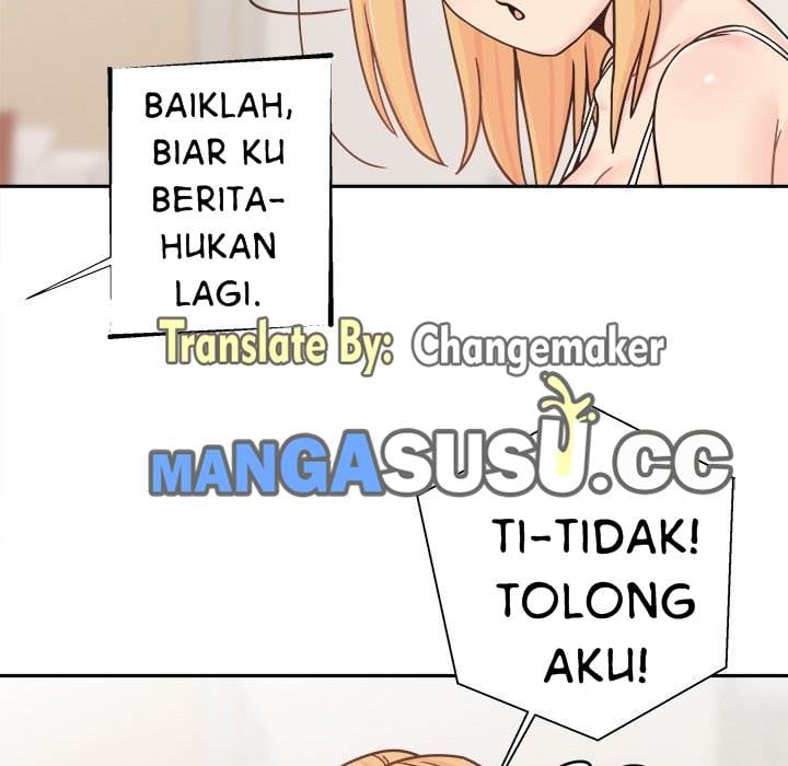 Crossing the Line - Chapter 17 217