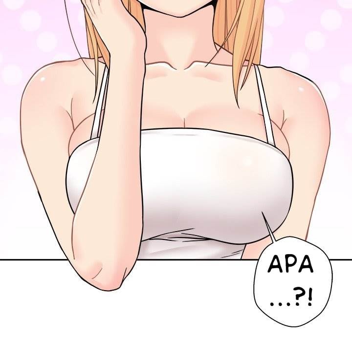 Crossing the Line - Chapter 17 213