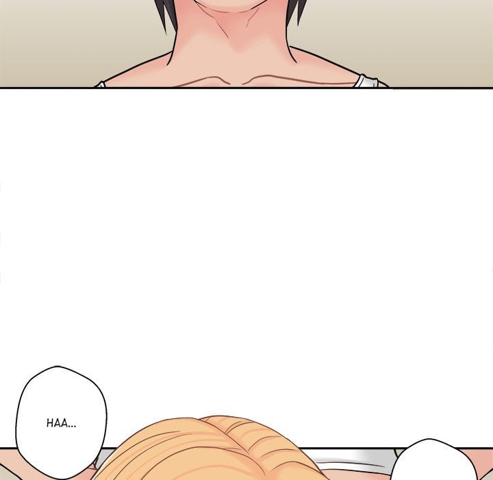 Crossing the Line - Chapter 17 56