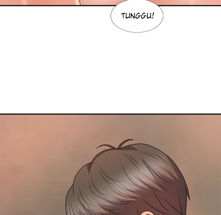 Spirit Possession - Chapter 16 47
