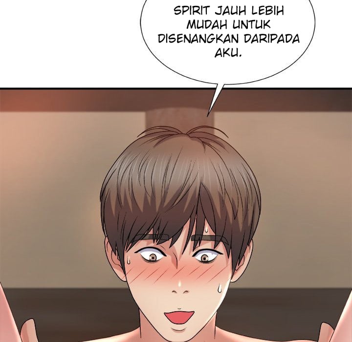 Spirit Possession - Chapter 16 43