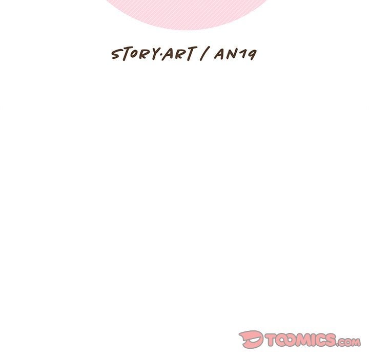 Crossing the Line - Chapter 17 31