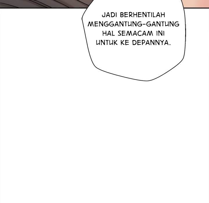 Crossing the Line - Chapter 17 72