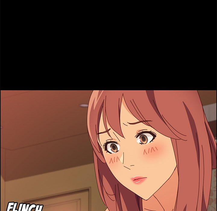 The Assistant - Chapter 16 73