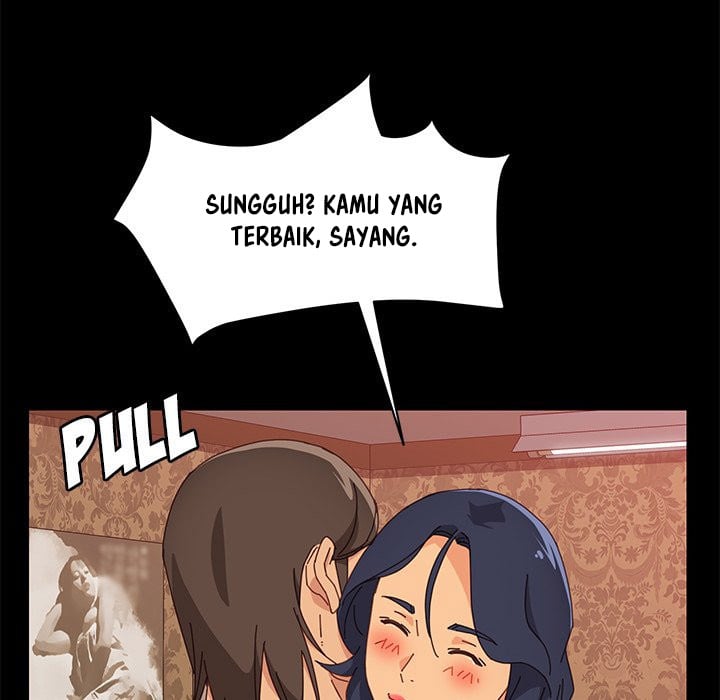 The Assistant - Chapter 16 137