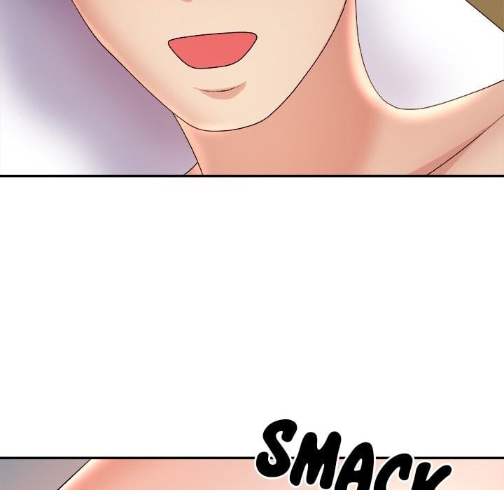 Spirit Possession - Chapter 16 82