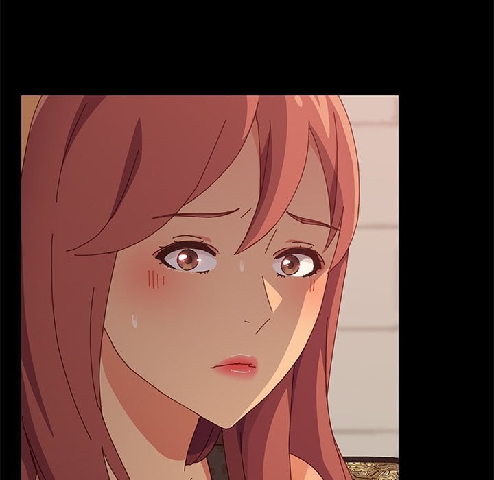 The Assistant - Chapter 16 38