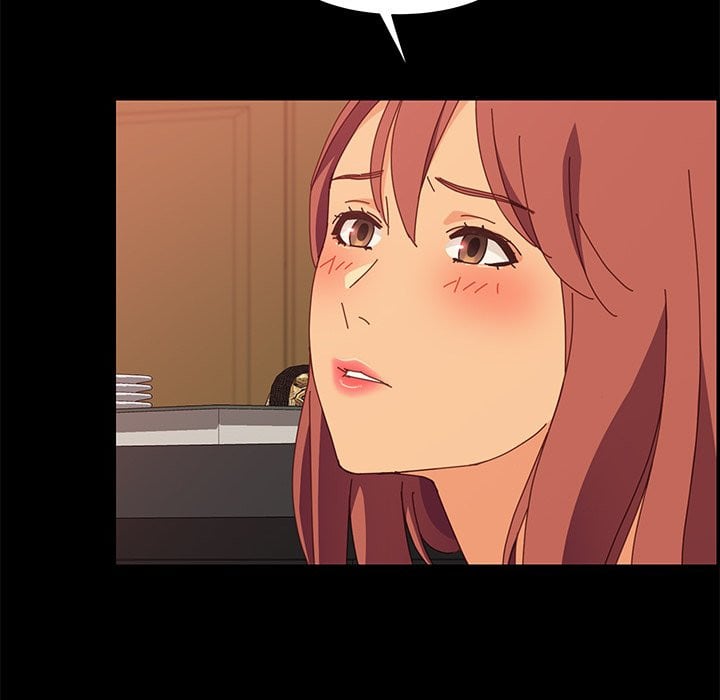 The Assistant - Chapter 16 68