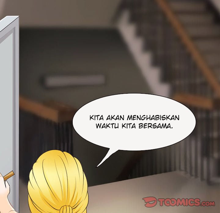 Midsummer Night&#8217;s Dream - Chapter 16 56