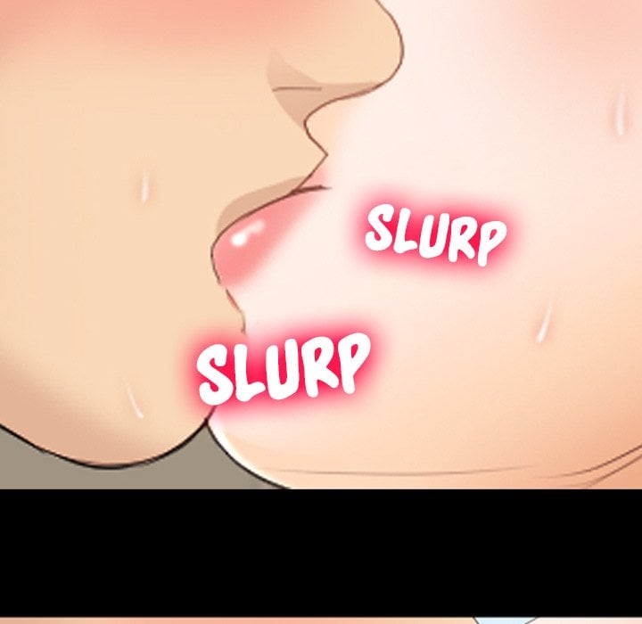 Midsummer Night&#8217;s Dream - Chapter 16 77