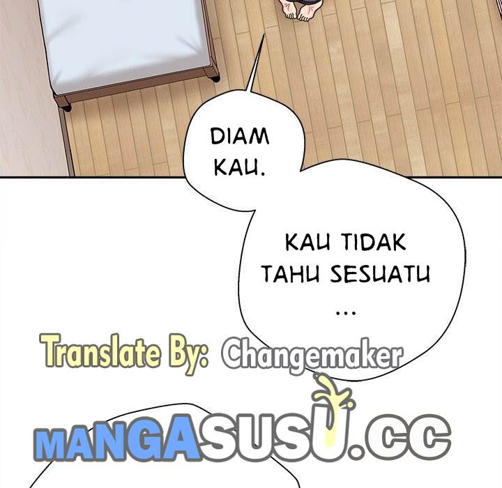 Crossing the Line - Chapter 17 155