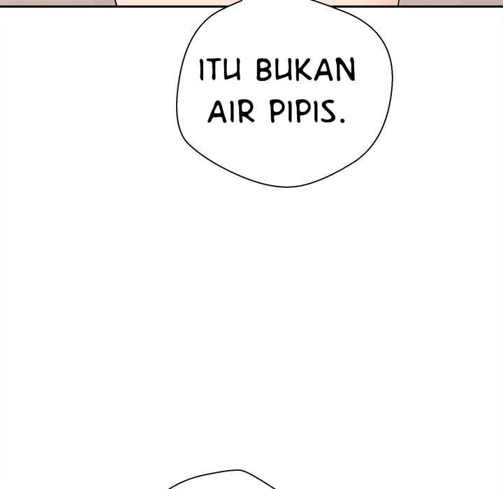 Crossing the Line - Chapter 17 92
