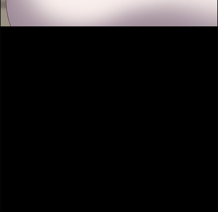 The Assistant - Chapter 16 14