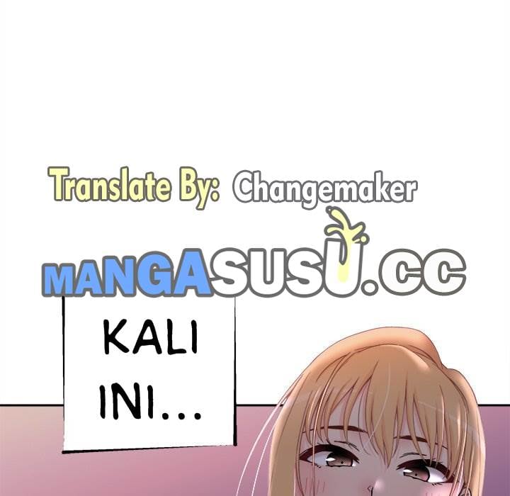 Crossing the Line - Chapter 17 235