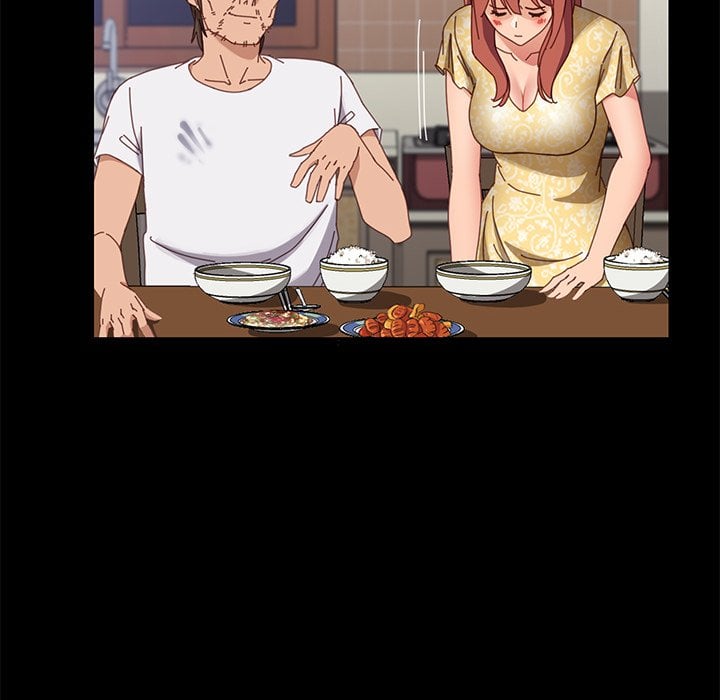 The Assistant - Chapter 42 134