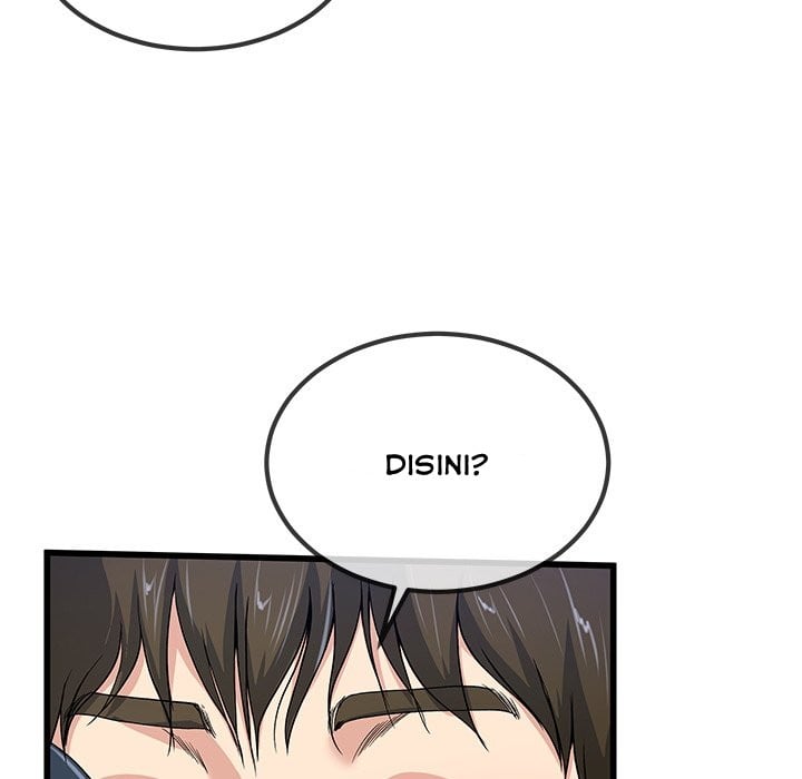 My Memory of You - Chapter 42 32
