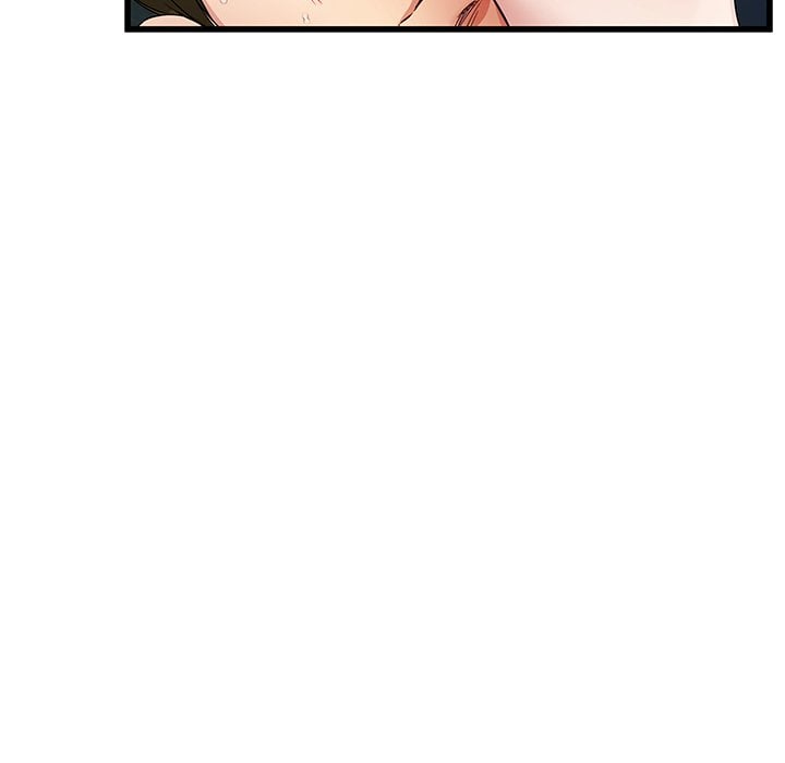 My Memory of You - Chapter 42 55