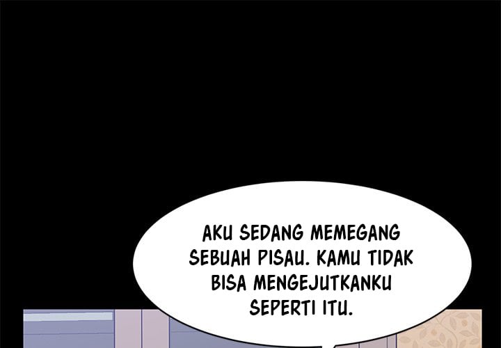 The Assistant - Chapter 42 2