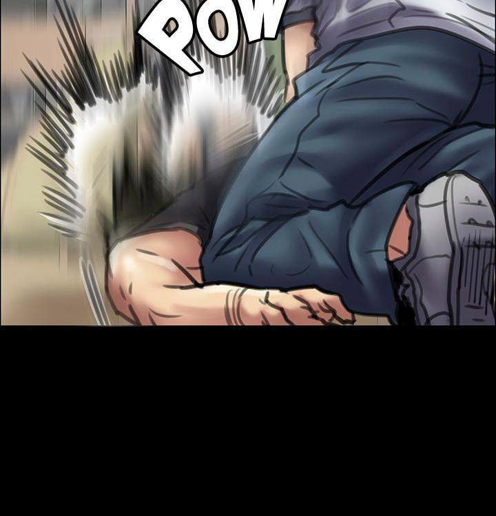 Queen Bee (Andrew) - Chapter 42 22 Queen Bee (Andrew) - Chapter 42 22