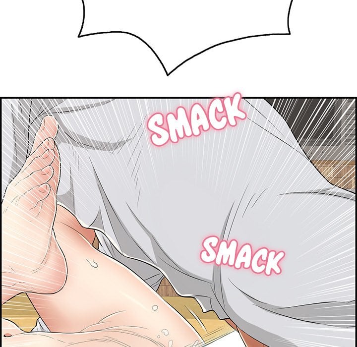 A Killer Woman - Chapter 42 105 A Killer Woman - Chapter 42 105