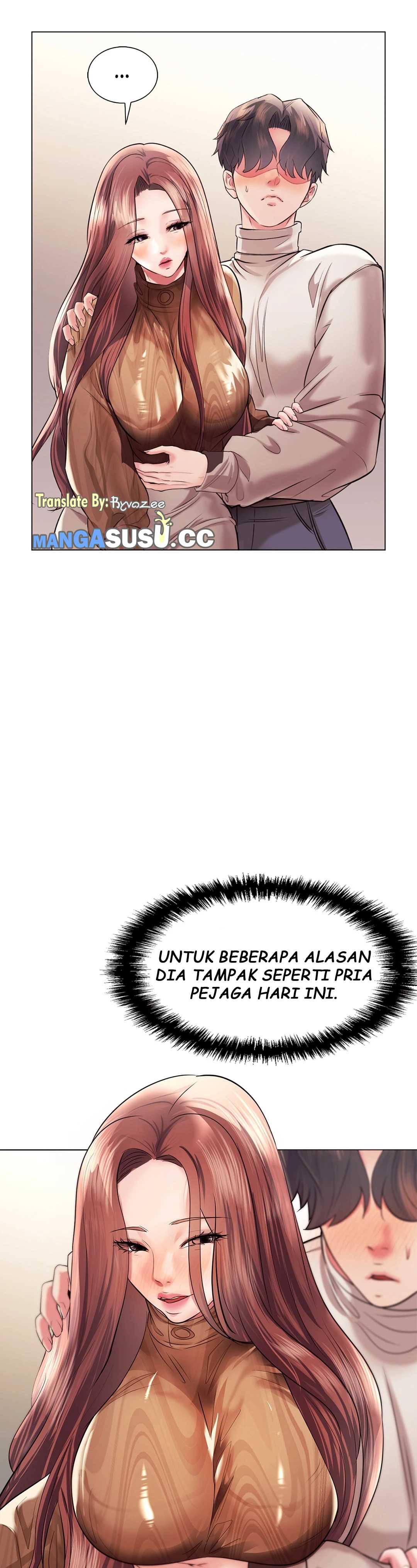 Toys Store - Chapter 42 29