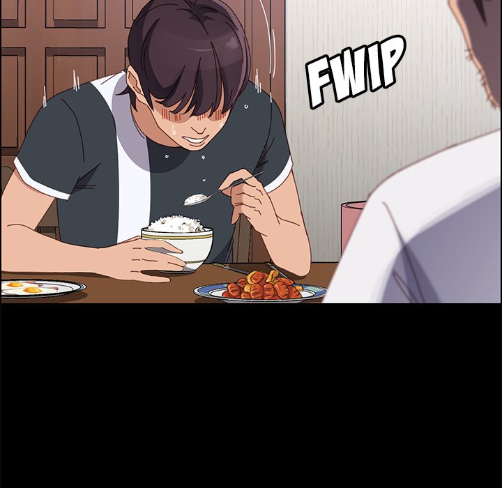 The Assistant - Chapter 42 127