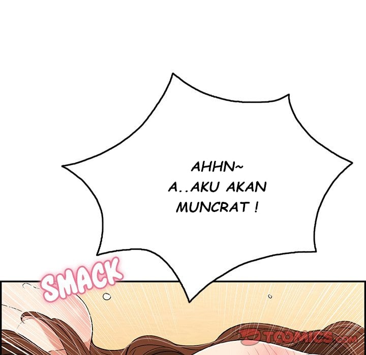 A Killer Woman - Chapter 42 102 A Killer Woman - Chapter 42 102