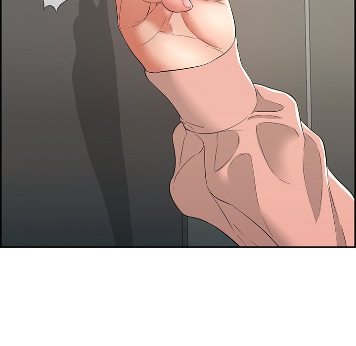 A Killer Woman - Chapter 42 13 A Killer Woman - Chapter 42 13