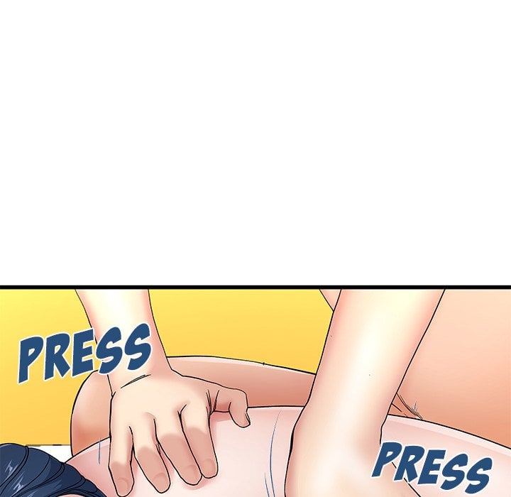 My Memory of You - Chapter 42 72