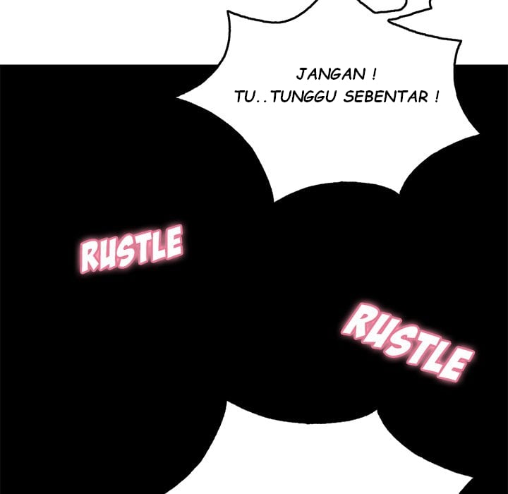 A Killer Woman - Chapter 42 131 A Killer Woman - Chapter 42 131