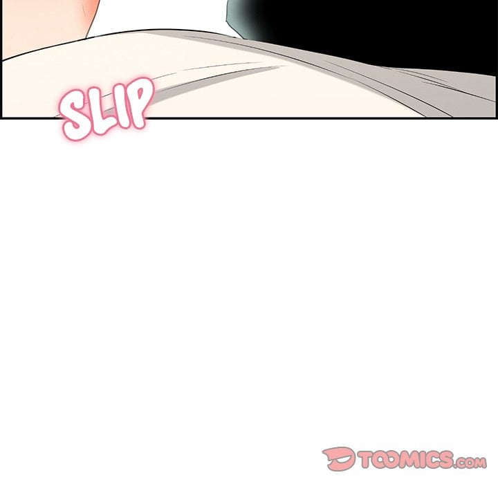 A Killer Woman - Chapter 42 150 A Killer Woman - Chapter 42 150