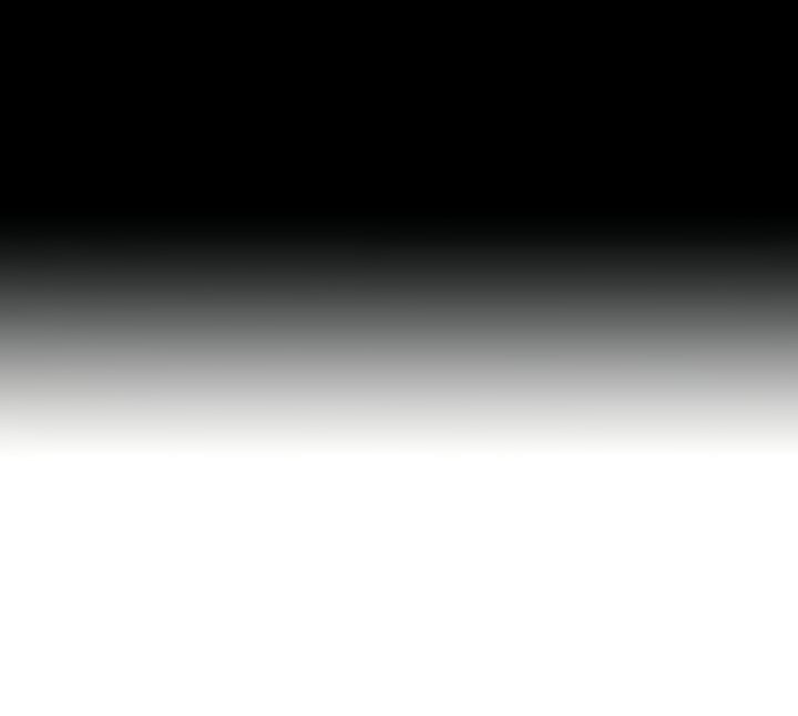 Living With a MILF - Chapter 42 7