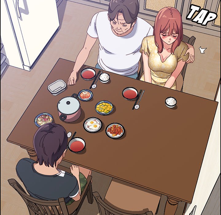 The Assistant - Chapter 42 75