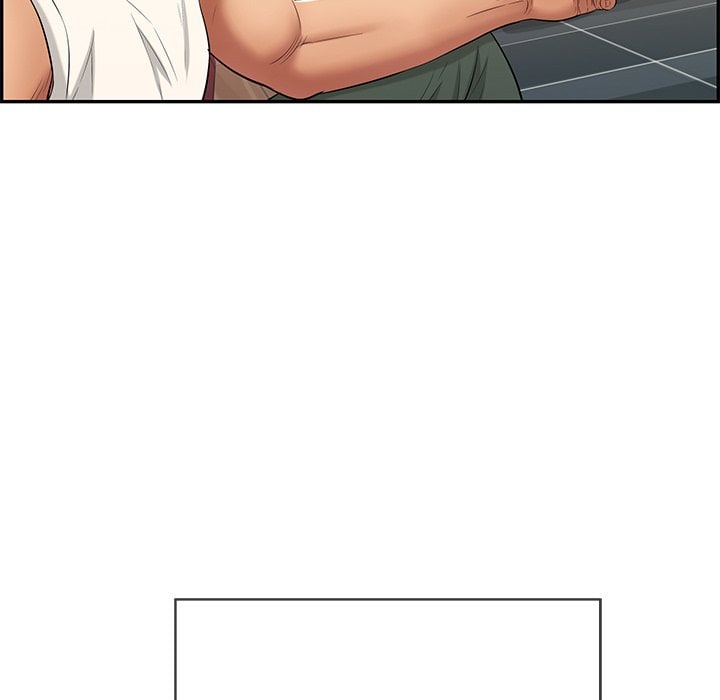 A Killer Woman - Chapter 42 19 A Killer Woman - Chapter 42 19