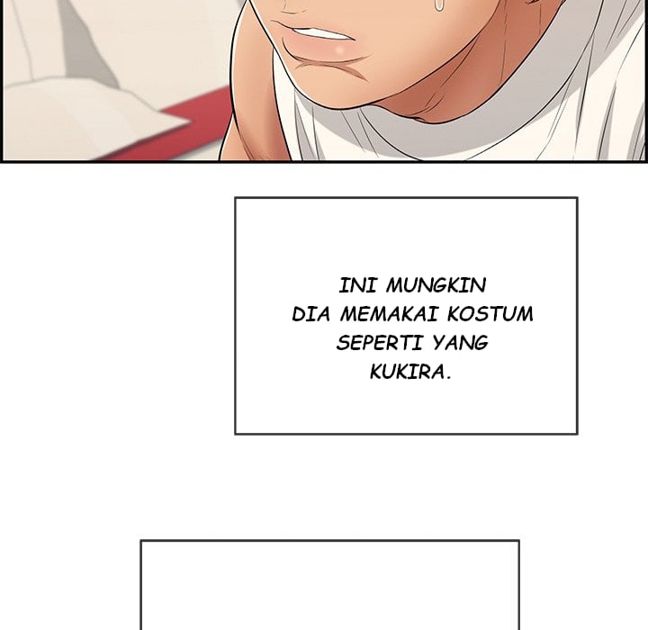 A Killer Woman - Chapter 42 141 A Killer Woman - Chapter 42 141