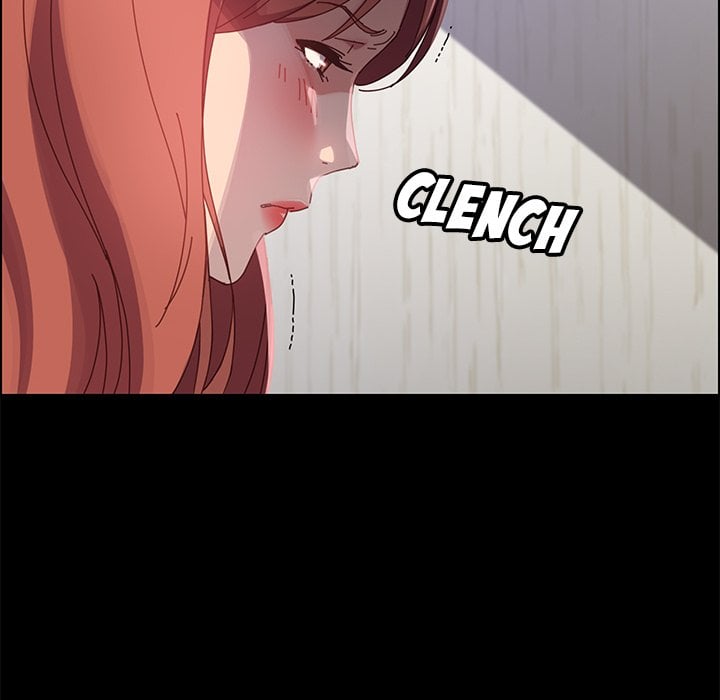 The Assistant - Chapter 42 138