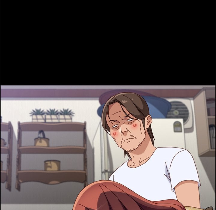 The Assistant - Chapter 42 108