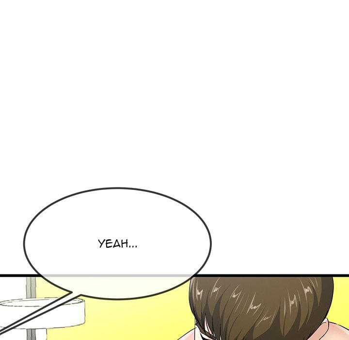 My Memory of You - Chapter 42 90