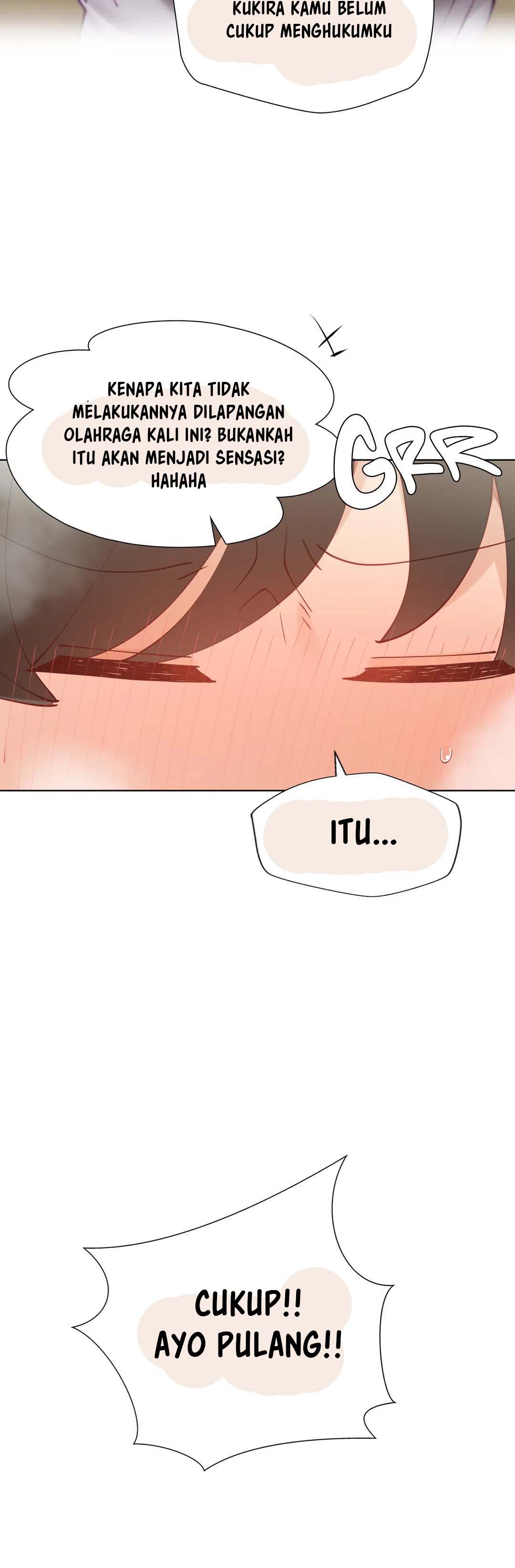 Learning the Hard Way - Chapter 42 28