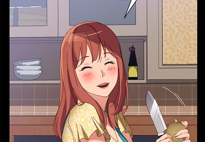 The Assistant - Chapter 42 3