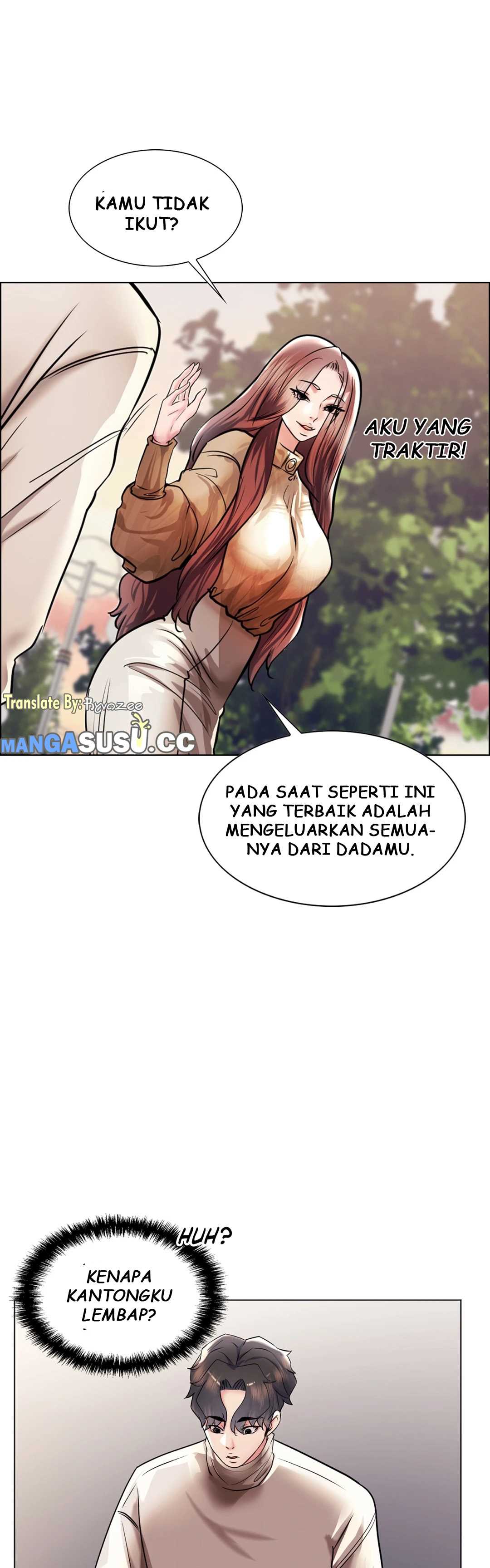 Toys Store - Chapter 42 7