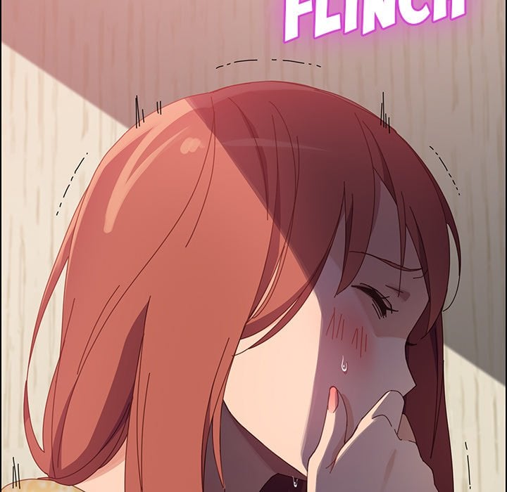 The Assistant - Chapter 42 91